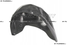 Подкрылок задний (правый)