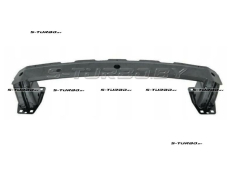 Усилитель переднего бампера