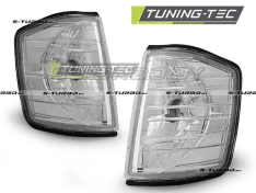 Указатели поворота CHROME