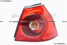 Задний фонарь (правый) наружный