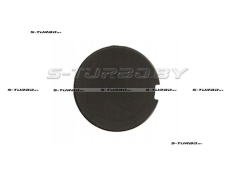 Заглушка отверстия крюка (передняя)