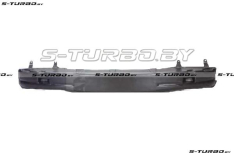 Усилитель переднего бампера, usa-type