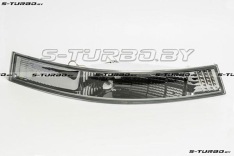 Указатель поворота (правый) тонированный