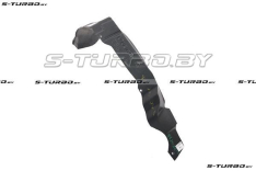 Подкрылок передний (левый)