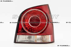 Задний фонарь (правый)