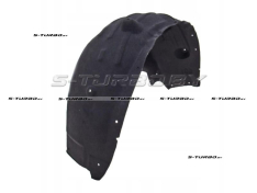 Подкрылок задний (правый)