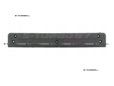 Держатель номера