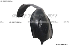 Подкрылок передний (левый)