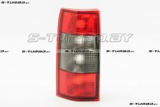 Задний фонарь (левый)