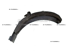 Подкрылок передний (правый)