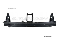 Усилитель переднего бампера, 1.1 дизель