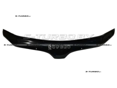 Дефлектор капота