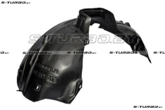 Подкрылок передний (левый)