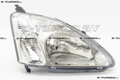 Передняя фара (правая)