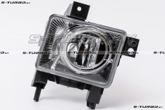 Противотуманная фара (правая)