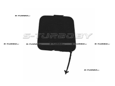 Заглушка отверстия крюка (передняя)