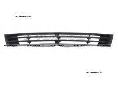 Решетка в бампер (центральная) для версии prime