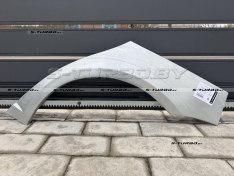 Арка задняя (левая) ремкомплект