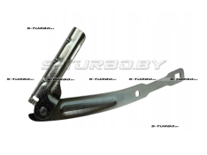 Петля капота (правая)