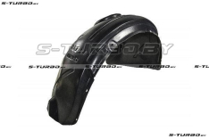 Подкрылок передний (правый)