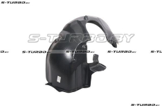 Подкрылок передний (правый)