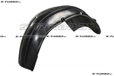 Подкрылок задний (правый)