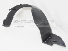 Подкрылок передний (левый)