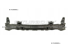 Усилитель переднего бампера (сталь)