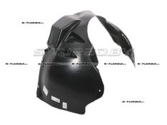 Подкрылок передний (правый) 2008-2010