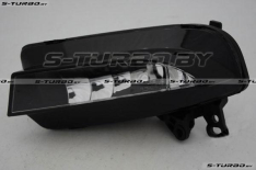 Противотуманная фара (левая)