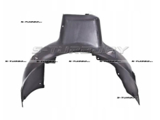 Подкрылок передний (левый)