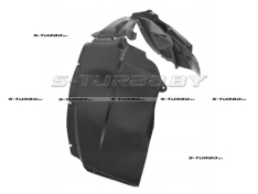 Подкрылок передний (правый)