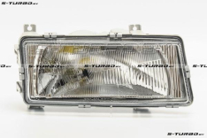 Передняя фара (правая)