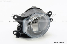 Противотуманная фара (левая)