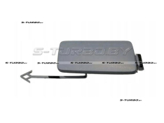 Заглушка отверстия крюка (задняя) правая