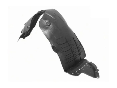 Подкрылок передний (левый)