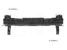 Усилитель переднего бампера