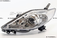 Передняя фара (левая) 2005-2008