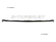 Усилитель переднего бампера (нижняя часть)