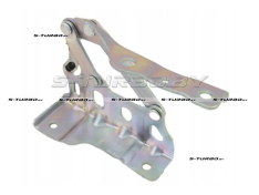 Петля капота (левая)