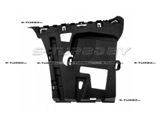 Кронштейн заднего бампера (левый)