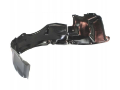 Подкрылок передний (левый)