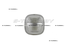 Повторитель поворота (левый=правый) белый