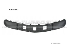 Спойлер переднего бампера, для версии off-toad styling, 2006-2009