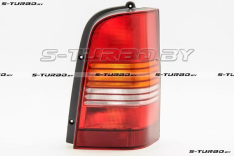 Задний фонарь (правый) V-classe