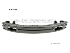 Усилитель переднего бампера, russia-type