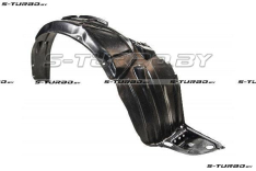 Подкрылок передний (правый)