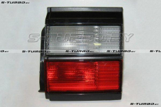 Задний фонарь (правый) внутренний