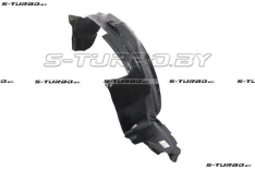 Подкрылок передний (левый)