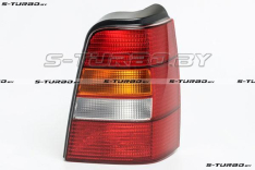 Задний фонарь (правый)